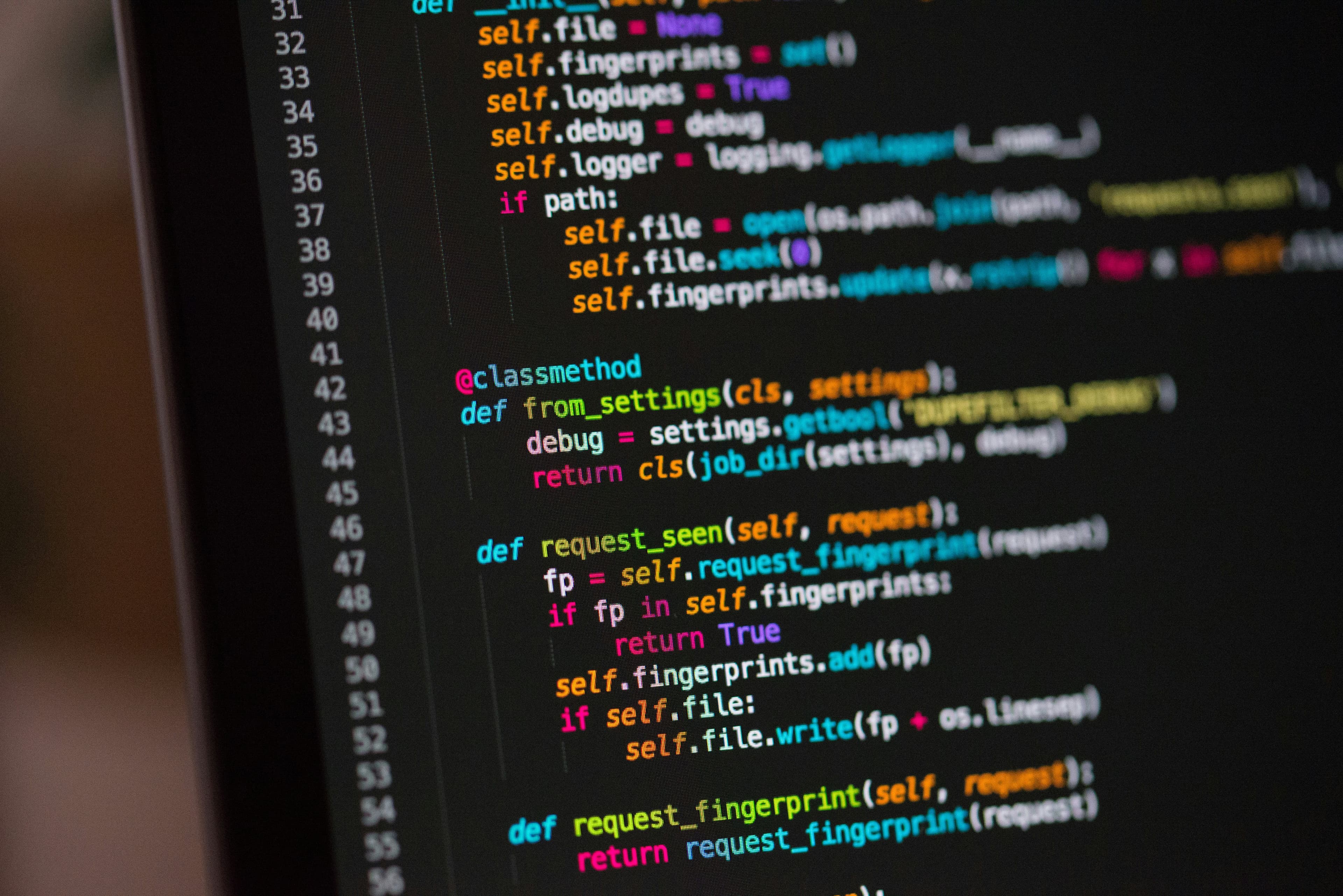 Clean Code